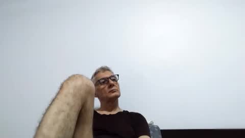 BIG UNCUT HARD COCK online show from 05-12-26, 01:03