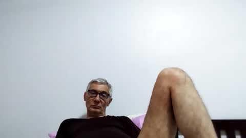 BIG UNCUT HARD COCK online show from 05-14-26, 08:10
