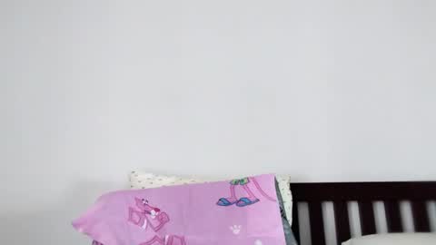 BIG UNCUT HARD COCK online show from 05-19-26, 01:56