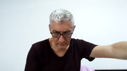 BIG UNCUT HARD COCK online show from 05-26-26, 01:01
