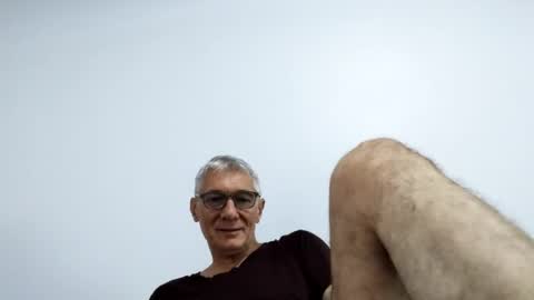 BIG UNCUT HARD COCK online show from 07-02-26, 01:16