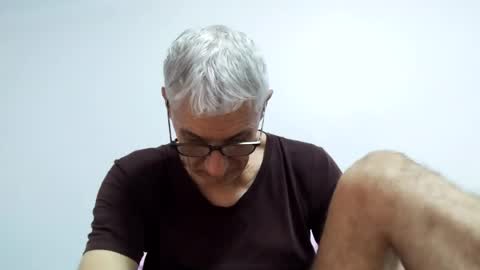 BIG UNCUT HARD COCK online show from 07-07-26, 07:23