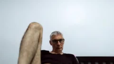 BIG UNCUT HARD COCK online show from 07-13-26, 12:02