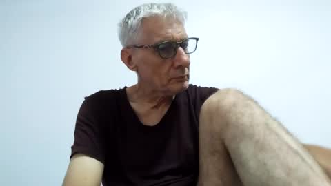 BIG UNCUT HARD COCK online show from 07-13-26, 11:51