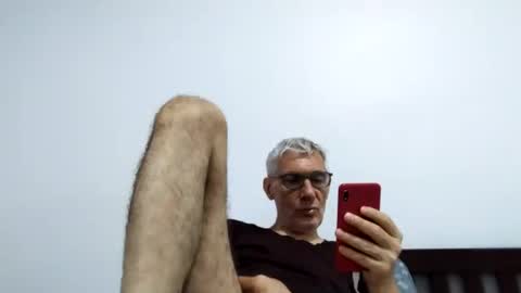 BIG UNCUT HARD COCK online show from 07-15-26, 01:11