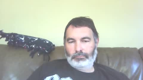 Snapshot of cuck_pig chatting on 06-09-26, 06:41 cuck_pig online show from 06-09-26, 06:41