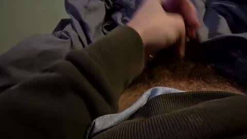 Snapshot of cuckboi4life chatting on 11-12-25, 05:02 cuckboi4life online show from 11-12-25, 05:02