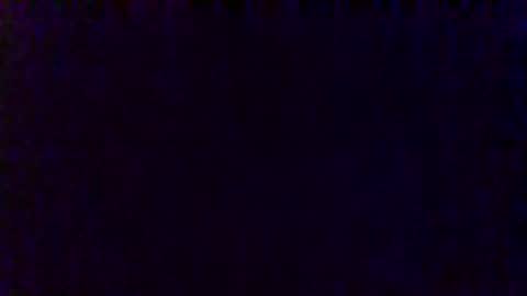 cuckbuck online show from 03-21-26, 07:13