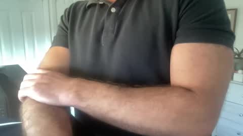 cuckgriff23 online show from 02-25-26, 06:06