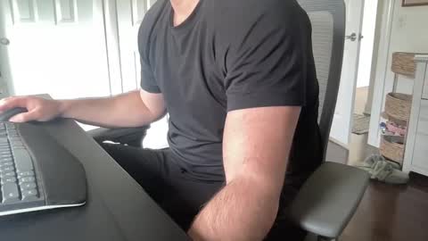 Snapshot of cuckgriff23 chatting on 04-03-26, 06:28 cuckgriff23 online show from 04-03-26, 06:28