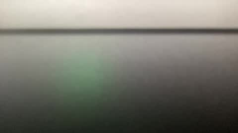 Snapshot of cuckgriff23 chatting on 04-13-26, 11:54 cuckgriff23 online show from 04-13-26, 11:54