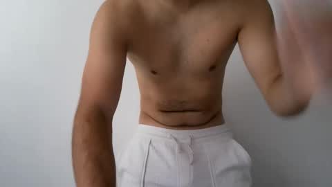 cuckold_2006 online show from 09-20-25, 09:54