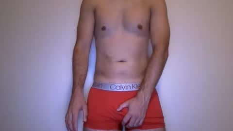 cuckold_2006 online show from 10-04-25, 10:52