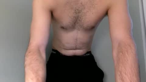 cuckold_2006 online show from 02-03-26, 01:05