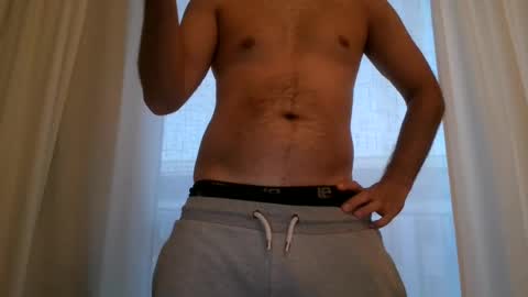 Snapshot of cuckold_2006 chatting on 07-04-26, 07:20 cuckold_2006 online show from 07-04-26, 07:20