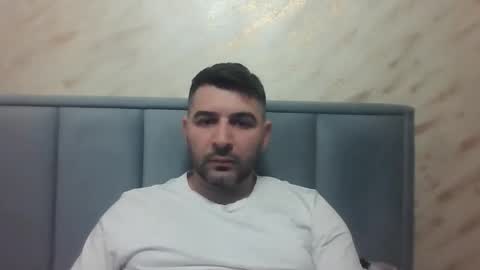 cuckoldboy91 online show from 03-15-26, 03:40