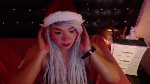 Snapshot of cuckoldlover69_ chatting on 12-21-24, 07:27 cuckoldlover69_ online show from 12-21-24, 07:27