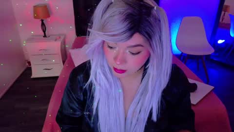 Snapshot of cuckoldlover69_ chatting on 01-14-25, 03:22 cuckoldlover69_ online show from 01-14-25, 03:22