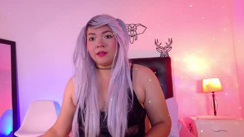 Snapshot of cuckoldlover69_ chatting on 01-21-25, 03:26 cuckoldlover69_ online show from 01-21-25, 03:26