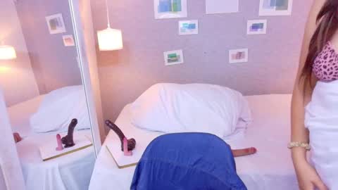 Snapshot of cuckoldlover69_ chatting on 11-29-25, 01:36 cuckoldlover69_ online show from 11-29-25, 01:36