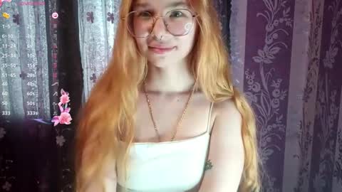 Snapshot of cucumber_kringe chatting on 10-20-25, 07:20 Sia online show from 10-20-25, 07:20