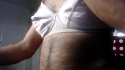 Snapshot of cucumberlad2018 chatting on 11-13-25, 01:26 Tips WellCUM - Hot Bi Curious - ask Privates online show from 11-13-25, 01:26