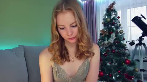 Alexia online show from 01-02-25, 07:01