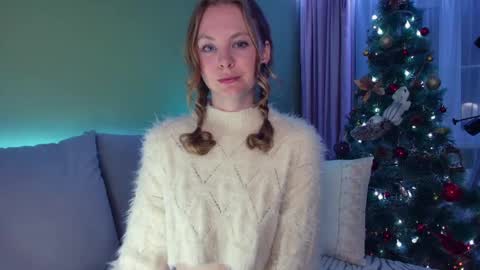 Alexia online show from 01-08-25, 03:17