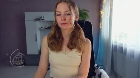 Alexia online show from 03-02-25, 08:05