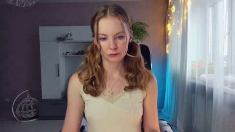 Alexia online show from 03-02-25, 02:00