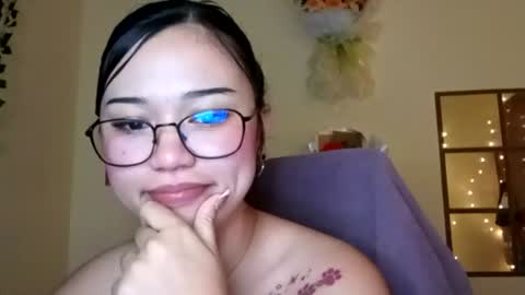 Snapshot of cuddle_queen69 chatting on 07-25-26, 04:59 cuddle_queen69 online show from 07-25-26, 04:59