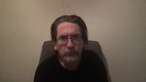 Snapshot of cuddlefuckxxx chatting on 09-20-25, 01:06 CuddleFuckXXX online show from 09-20-25, 01:06