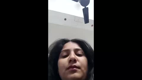 cuddlemuffins online show from 12-14-25, 11:48