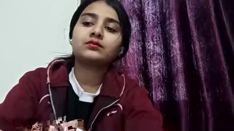 cuddlemuffins online show from 01-14-26, 10:32