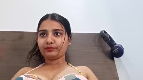 cuddlemuffins online show from 03-02-26, 05:08