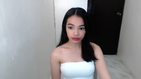 cuddlepunk_bubble online show from 05-01-26, 03:27