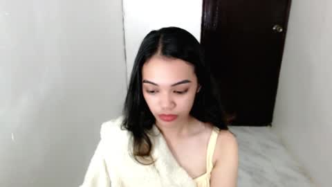cuddlepunk_bubble online show from 05-12-26, 04:59
