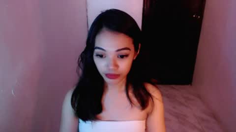 cuddlepunk_bubble online show from 05-29-26, 05:22