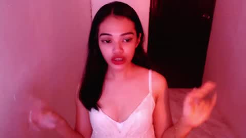 cuddlepunk_bubble online show from 06-02-26, 06:54