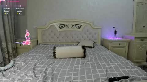 Snapshot of cuddlies2 chatting on 12-06-24, 06:37 cuddlies2 online show from 12-06-24, 06:37