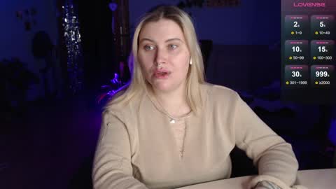 Chris online show from 12-05-24, 10:44