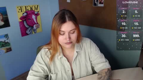 Chris online show from 02-21-25, 02:39