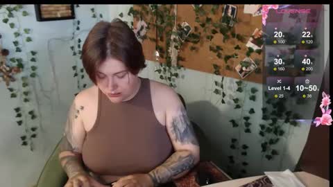 Chris online show from 09-19-25, 02:02