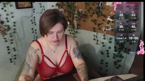 Chris online show from 09-21-25, 02:57