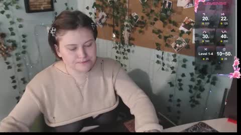 Chris online show from 09-28-25, 02:17