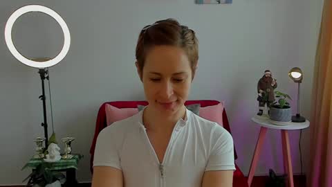 Leonela online show from 12-07-24, 02:57