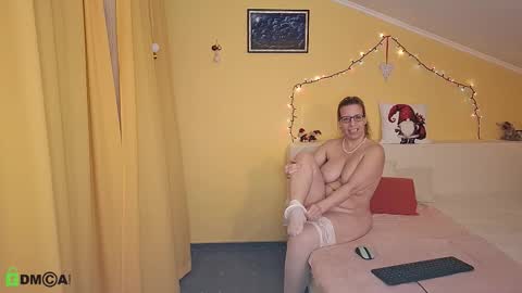 Mimiher 43  Asahim 32 online show from 01-13-26, 04:12