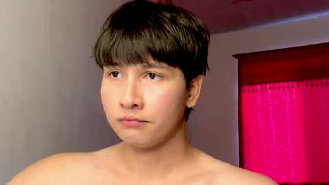 Snapshot of cuddly_and_jinx chatting on 04-12-26, 03:50 cuddly_and_jinx online show from 04-12-26, 03:50