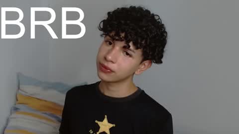 Cuddly online show from 01-07-25, 08:10