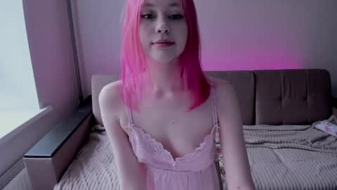Misa. online show from 05-12-26, 04:31